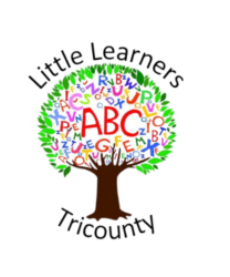 Little Learners Tricounty Child Development Center